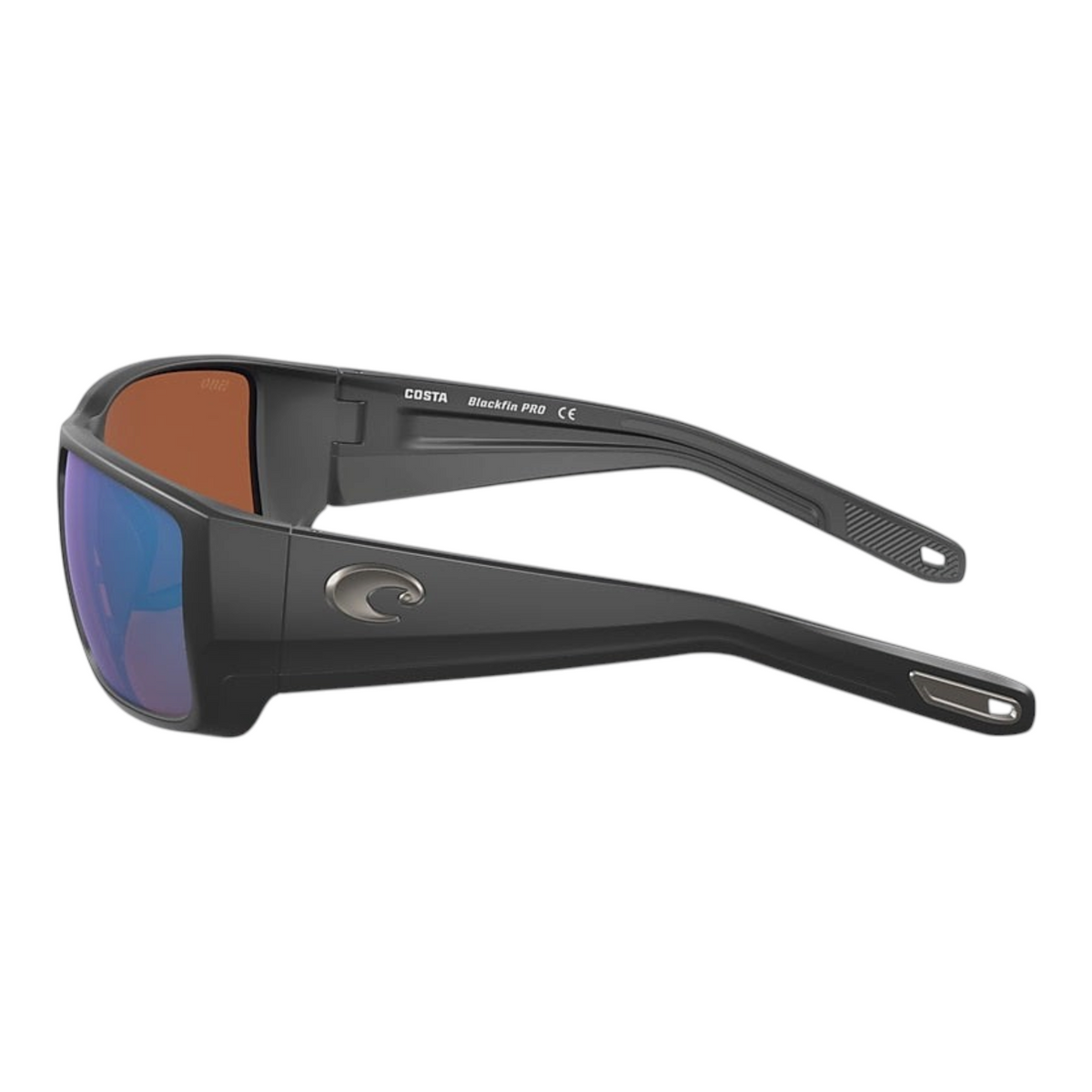 Costa Blackfin PRO Polarized Sunglasses - Dogfish Tackle & Marine