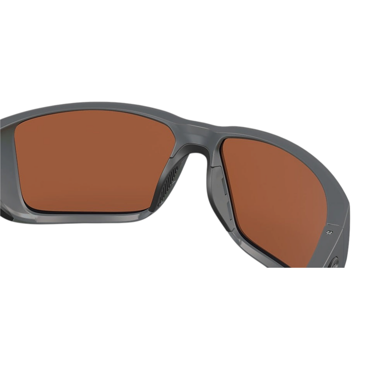 Costa Blackfin PRO Polarized Sunglasses - Dogfish Tackle & Marine