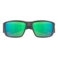 Costa Blackfin PRO Polarized Sunglasses - Dogfish Tackle & Marine