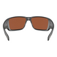 Costa Blackfin PRO Polarized Sunglasses - Dogfish Tackle & Marine