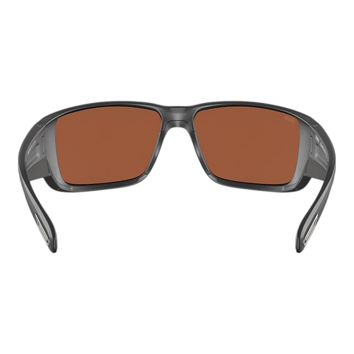 Costa Blackfin PRO Polarized Sunglasses - Dogfish Tackle & Marine