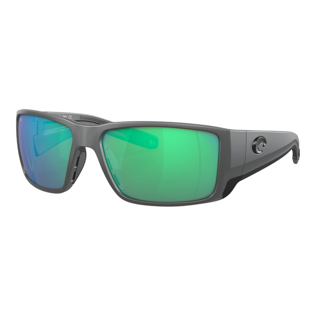 Costa Blackfin PRO Polarized Sunglasses - Dogfish Tackle & Marine