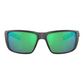 Costa Blackfin PRO Polarized Sunglasses - Dogfish Tackle & Marine