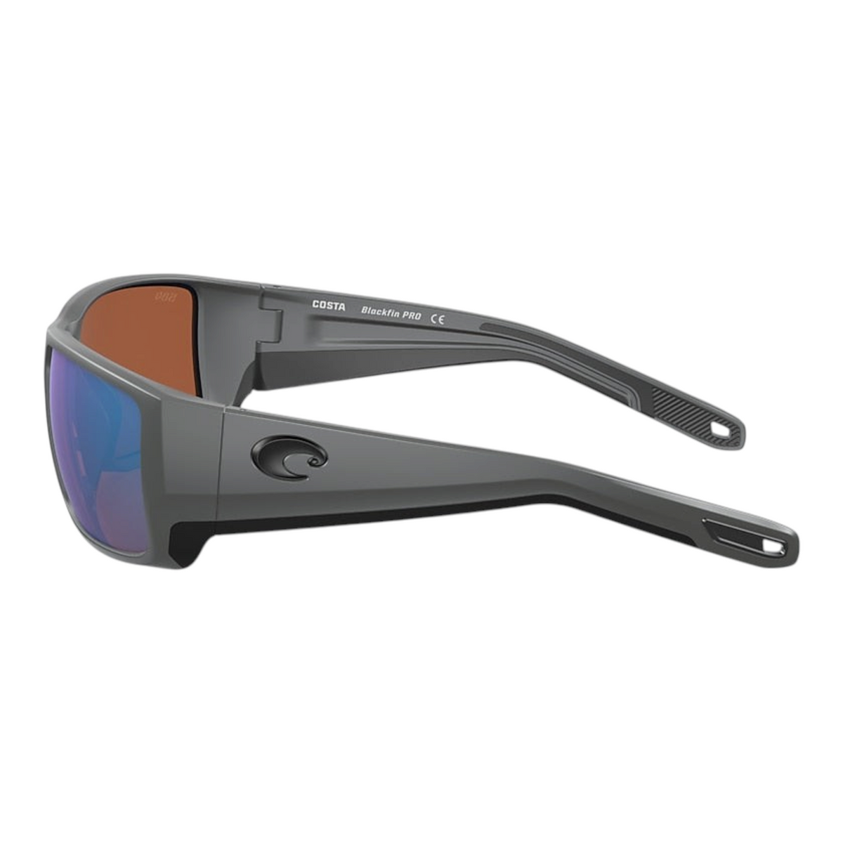 Costa Blackfin PRO Polarized Sunglasses - Dogfish Tackle & Marine