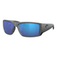 Costa Blackfin PRO Polarized Sunglasses - Dogfish Tackle & Marine