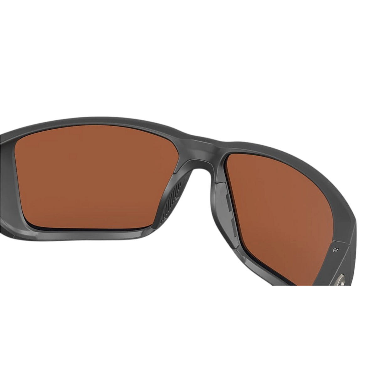 Costa Blackfin PRO Polarized Sunglasses - Dogfish Tackle & Marine