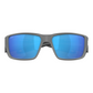Costa Blackfin PRO Polarized Sunglasses - Dogfish Tackle & Marine