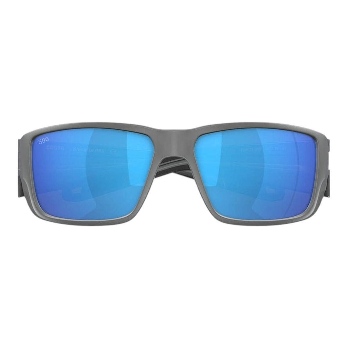 Costa Blackfin PRO Polarized Sunglasses - Dogfish Tackle & Marine