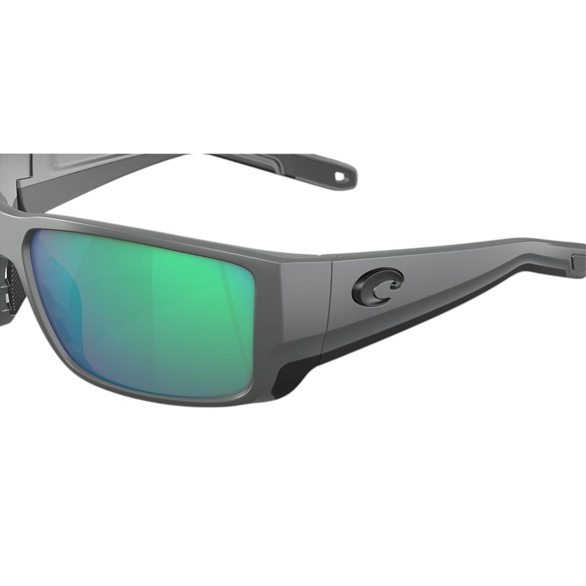 Costa Blackfin PRO Polarized Sunglasses - Dogfish Tackle & Marine