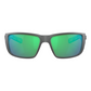 Costa Blackfin PRO Polarized Sunglasses - Dogfish Tackle & Marine