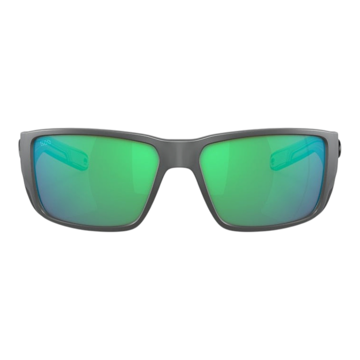 Costa Blackfin PRO Polarized Sunglasses - Dogfish Tackle & Marine