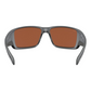 Costa Blackfin PRO Polarized Sunglasses - Dogfish Tackle & Marine