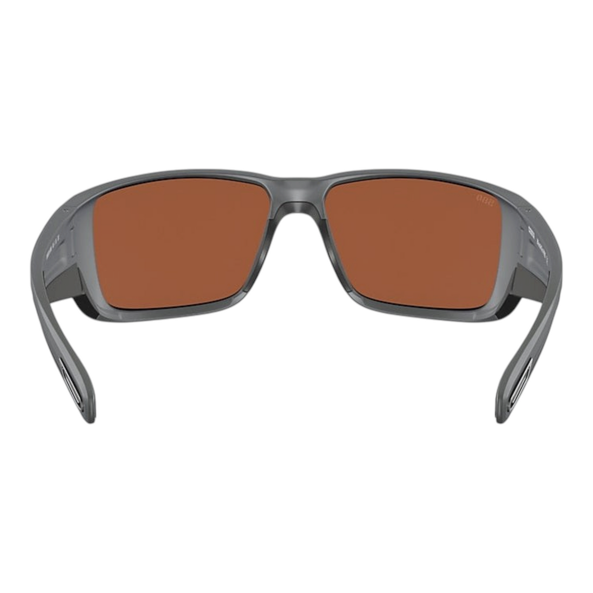 Costa Blackfin PRO Polarized Sunglasses - Dogfish Tackle & Marine