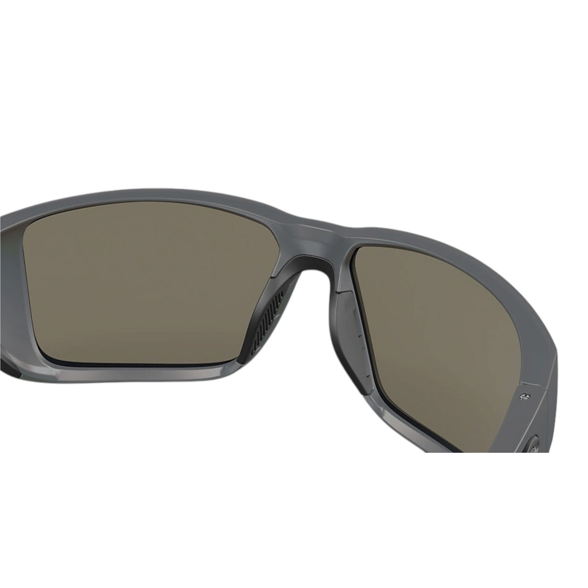 Costa Blackfin PRO Polarized Sunglasses - Dogfish Tackle & Marine