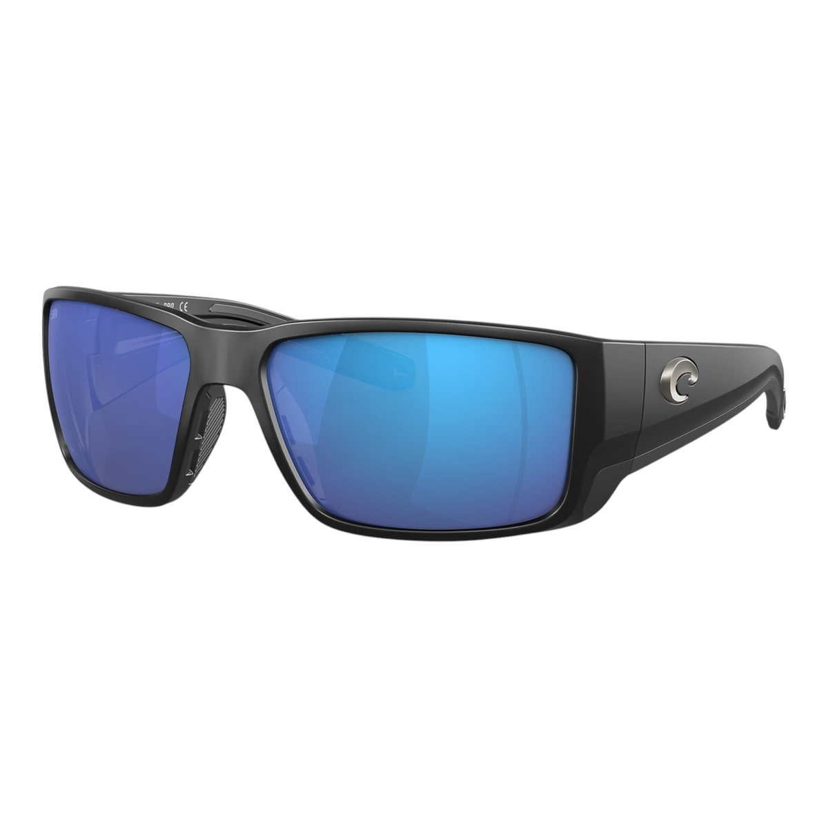 Costa Blackfin PRO Polarized Sunglasses - Dogfish Tackle & Marine