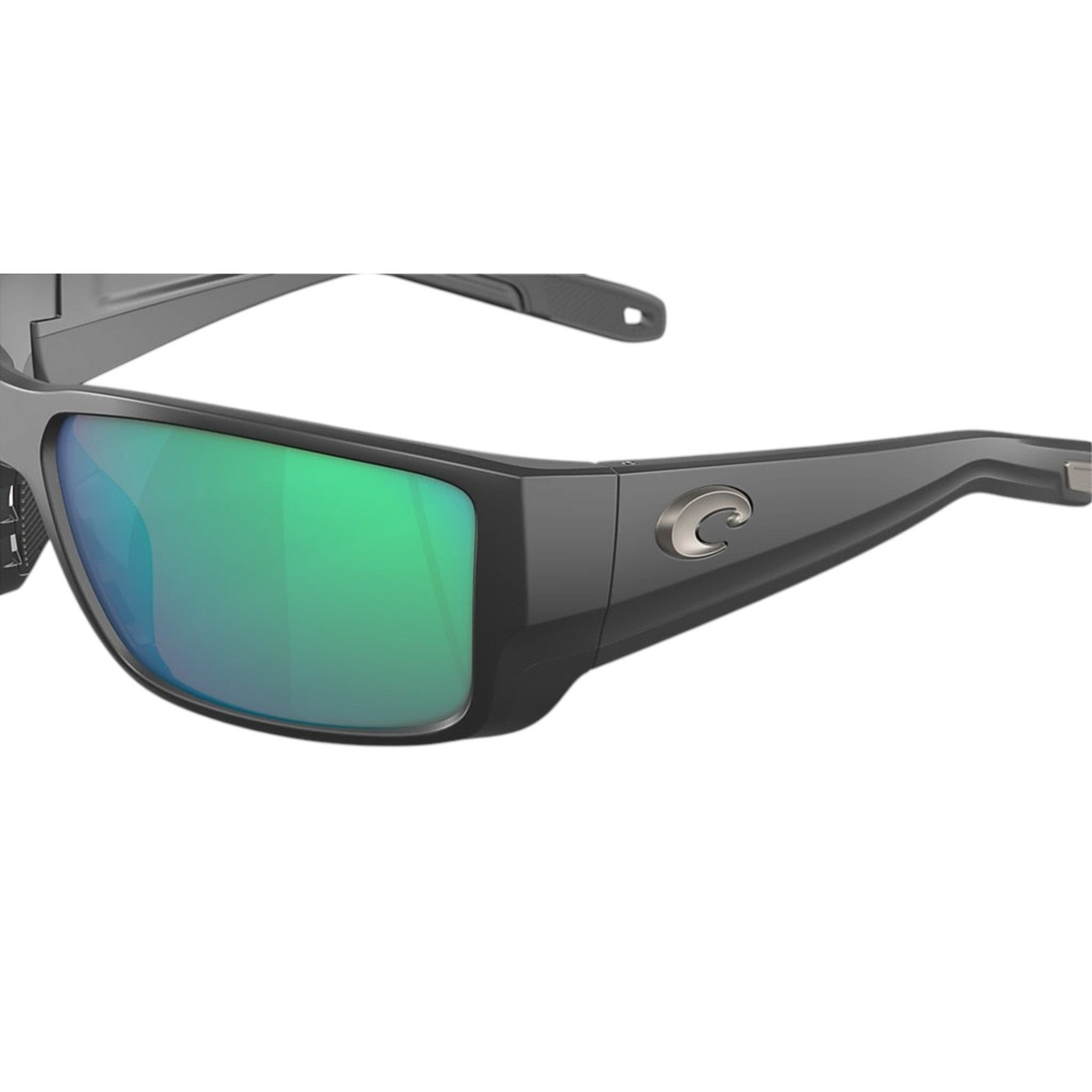 Costa Blackfin PRO Polarized Sunglasses - Dogfish Tackle & Marine