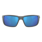 Costa Blackfin PRO Polarized Sunglasses - Dogfish Tackle & Marine