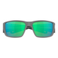 Costa Blackfin PRO Polarized Sunglasses - Dogfish Tackle & Marine