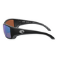 Costa Blackfin Polarized Sunglasses - Dogfish Tackle & Marine