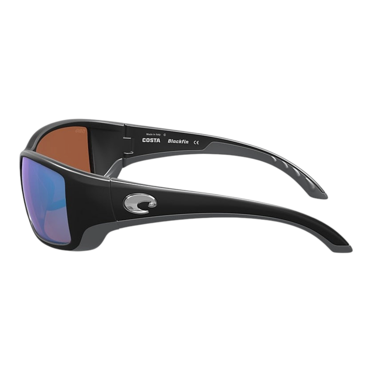 Costa Blackfin Polarized Sunglasses - Dogfish Tackle & Marine