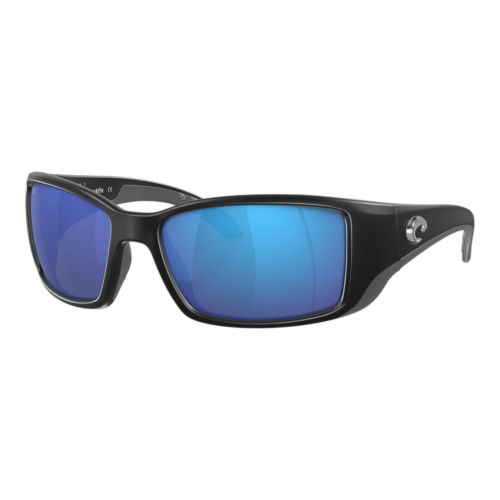 Costa Blackfin Polarized Sunglasses