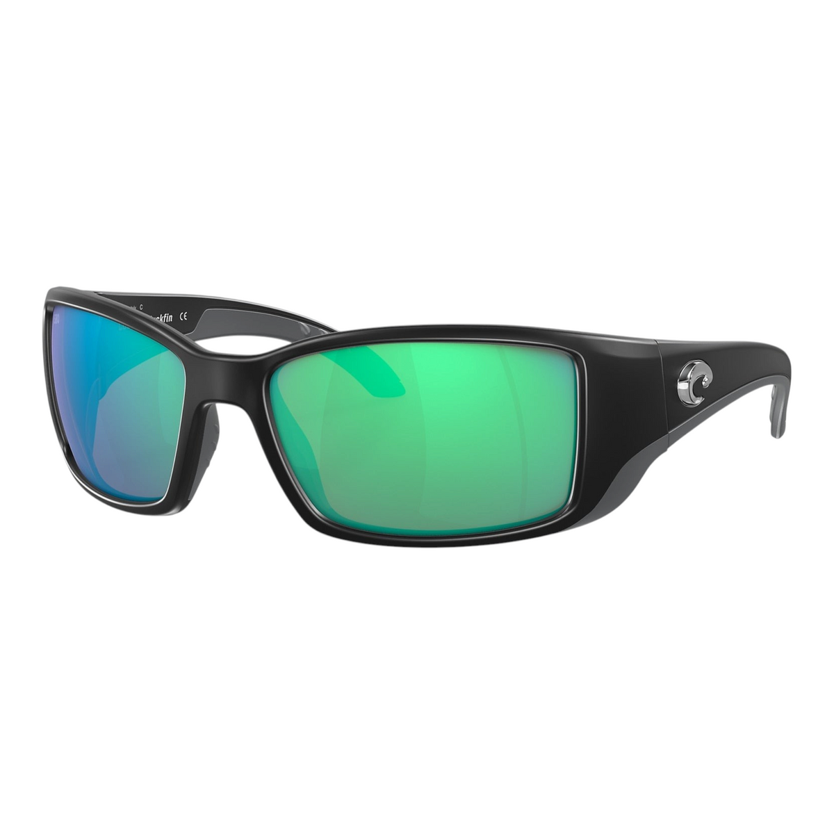 Costa Blackfin Polarized Sunglasses - Dogfish Tackle & Marine