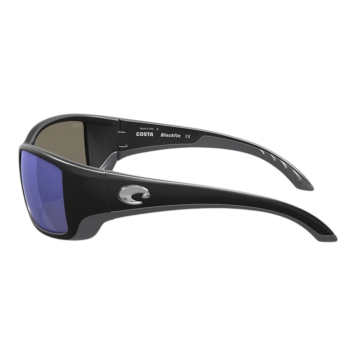 Costa Blackfin Polarized Sunglasses - Dogfish Tackle & Marine