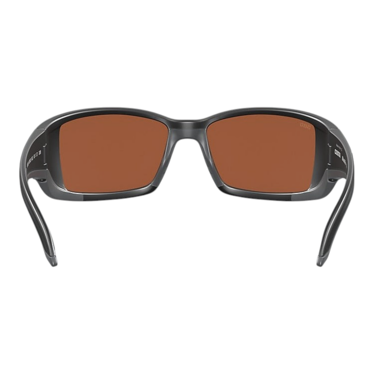 Costa Blackfin Polarized Sunglasses - Dogfish Tackle & Marine