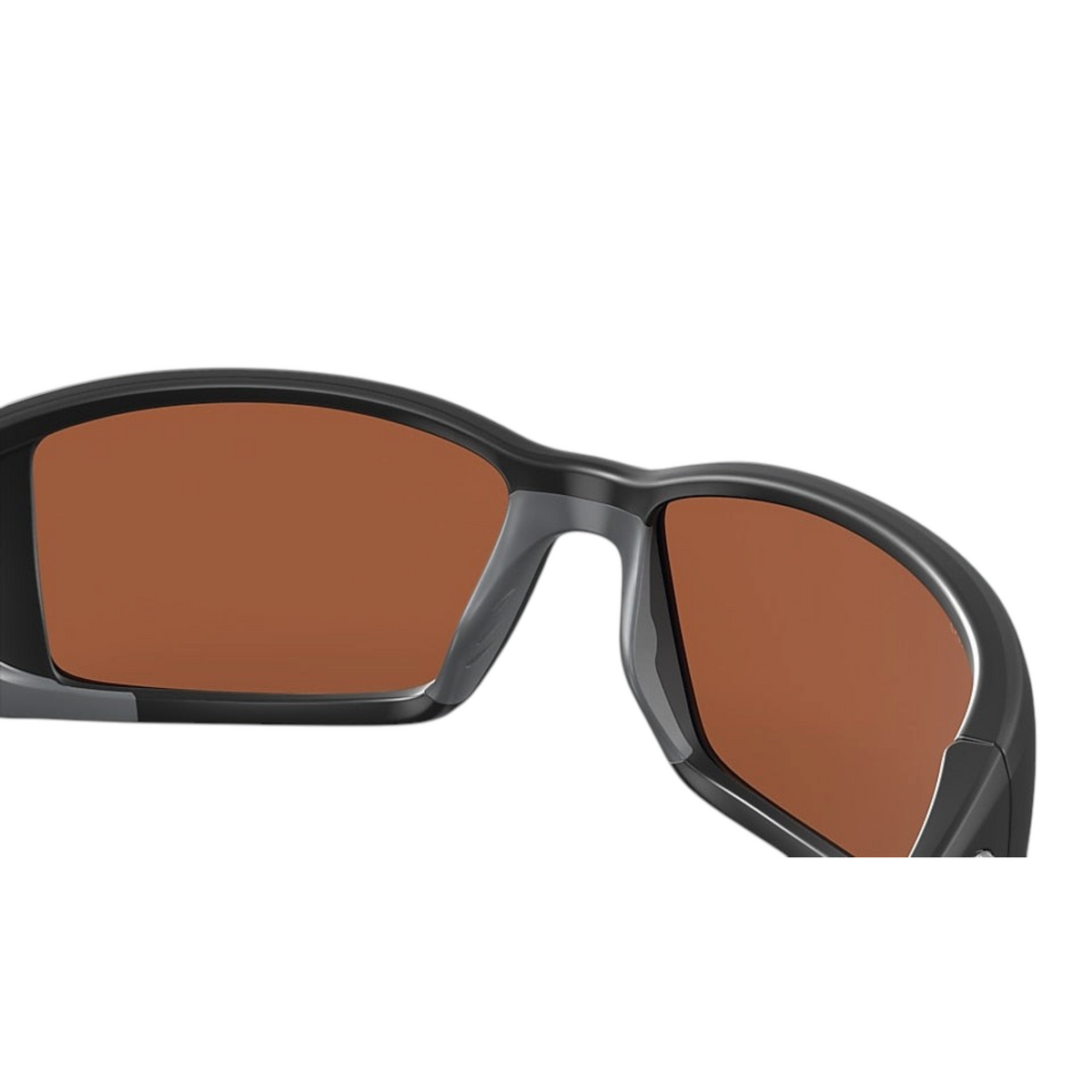 Costa Blackfin Polarized Sunglasses - Dogfish Tackle & Marine