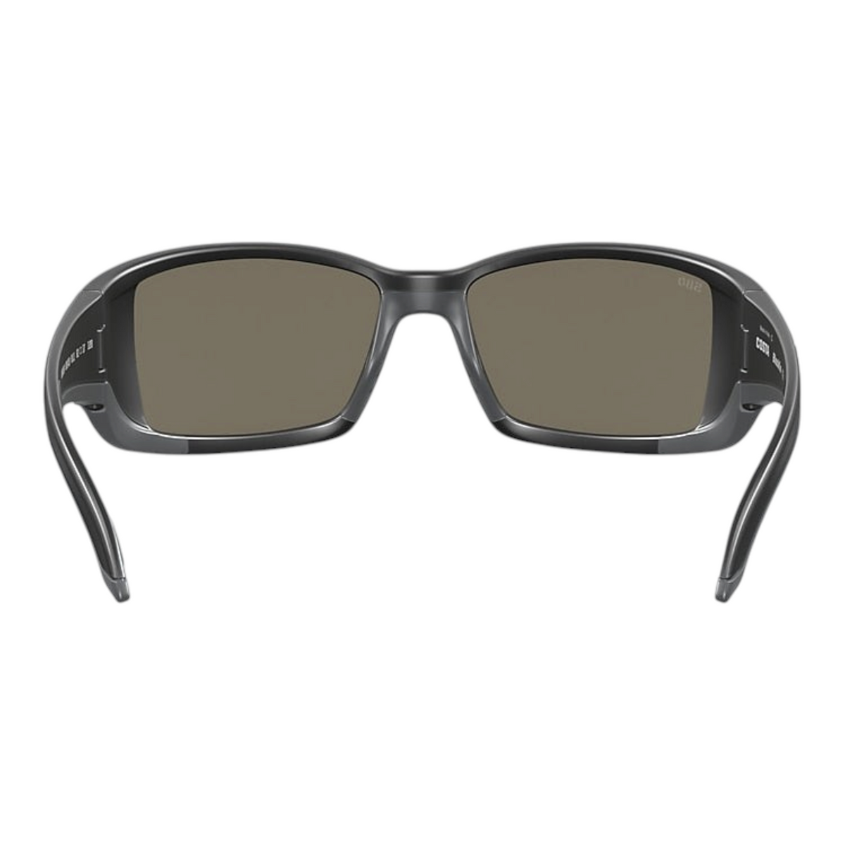 Costa Blackfin Polarized Sunglasses - Dogfish Tackle & Marine