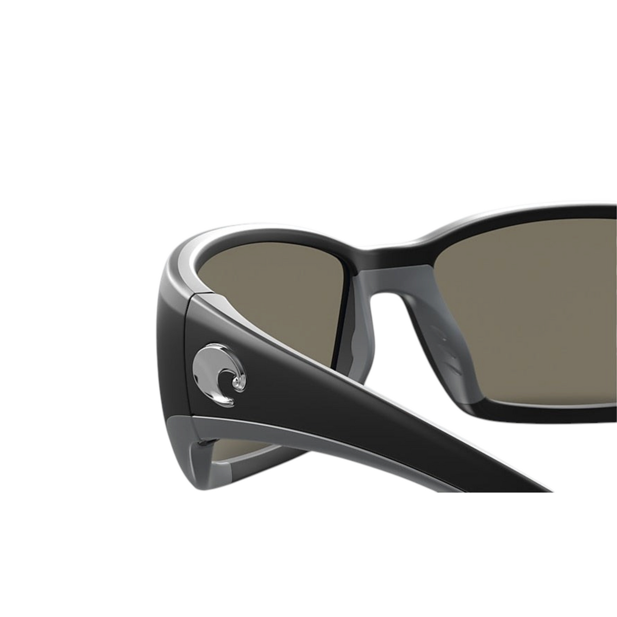 Costa Blackfin Polarized Sunglasses - Dogfish Tackle & Marine