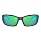 Costa Blackfin Polarized Sunglasses - Dogfish Tackle & Marine