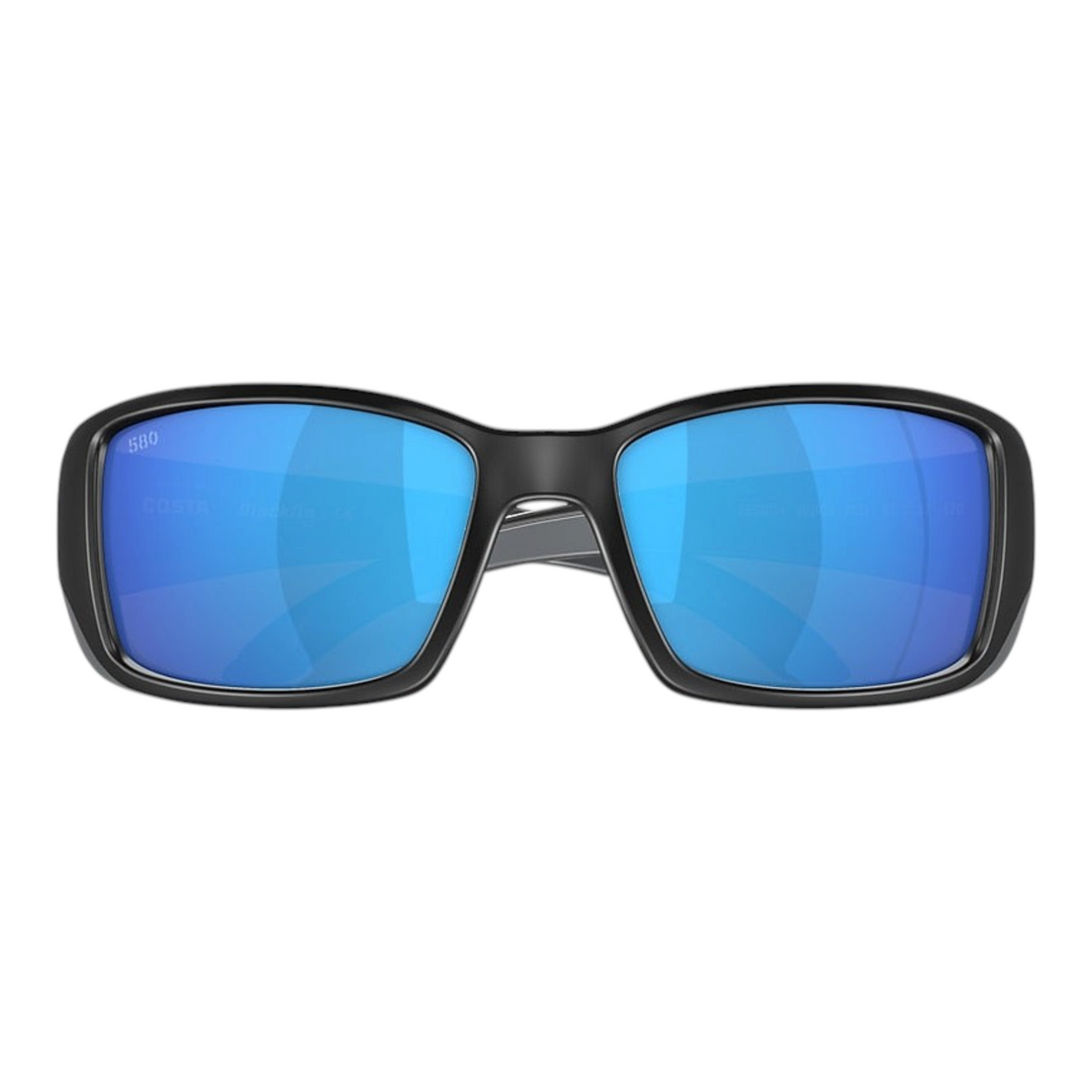 Costa Blackfin Polarized Sunglasses - Dogfish Tackle & Marine