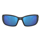 Costa Blackfin Polarized Sunglasses - Dogfish Tackle & Marine