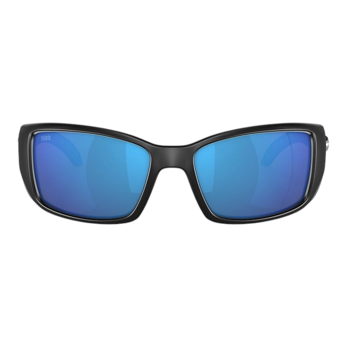 Costa Blackfin Polarized Sunglasses - Dogfish Tackle & Marine