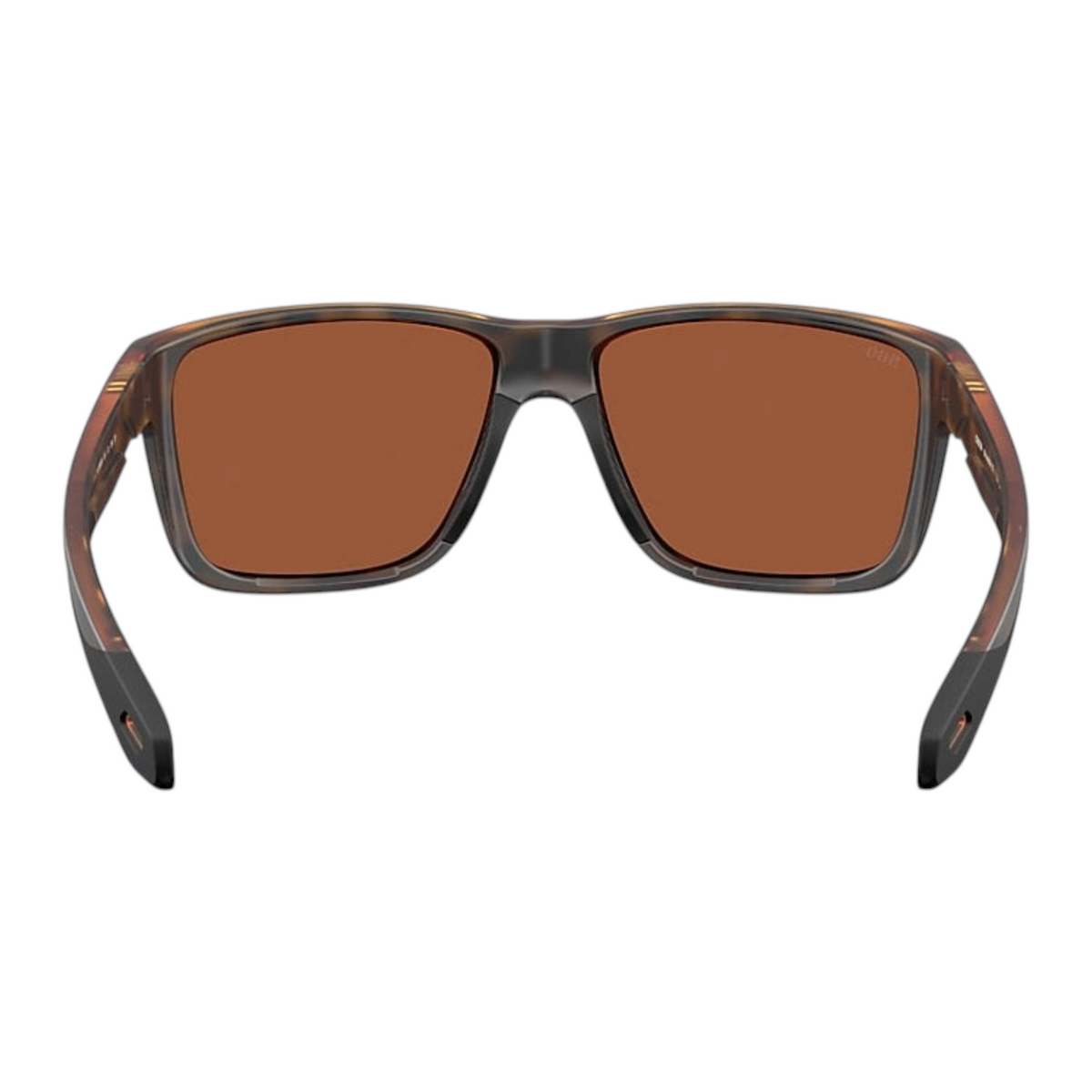 Costa Broadbill ll Polarized Sunglasses - Dogfish Tackle & Marine