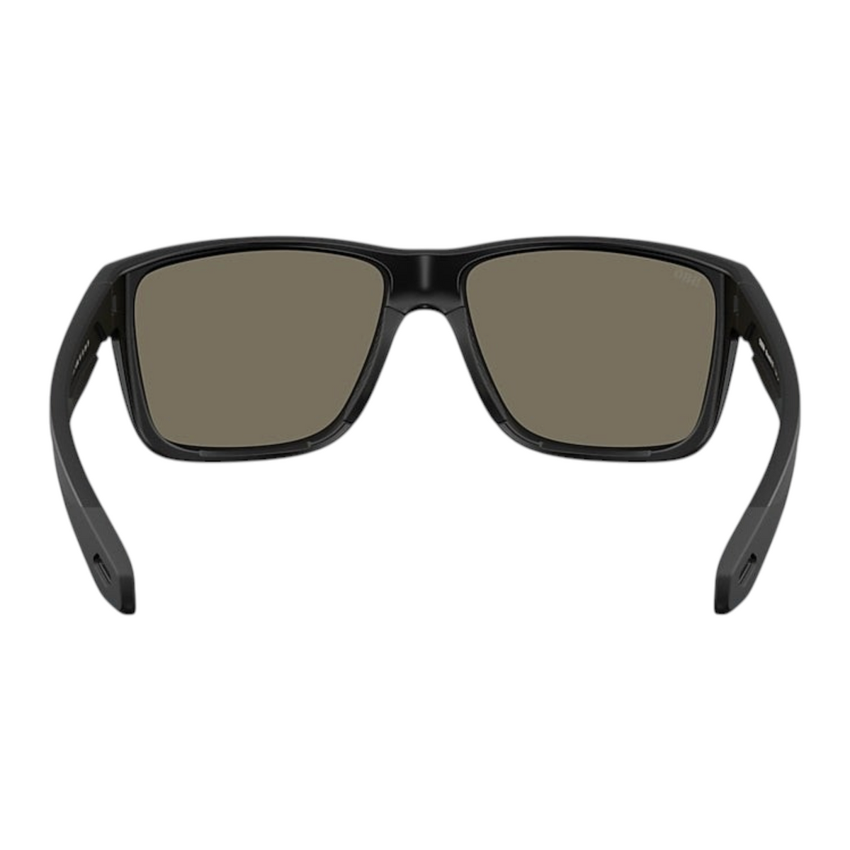 Costa Broadbill ll Polarized Sunglasses - Dogfish Tackle & Marine