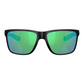 Costa Broadbill ll Polarized Sunglasses - Dogfish Tackle & Marine