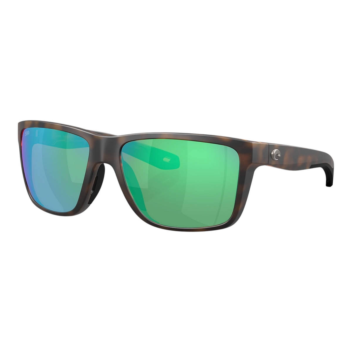 Costa Broadbill ll Polarized Sunglasses - Dogfish Tackle & Marine