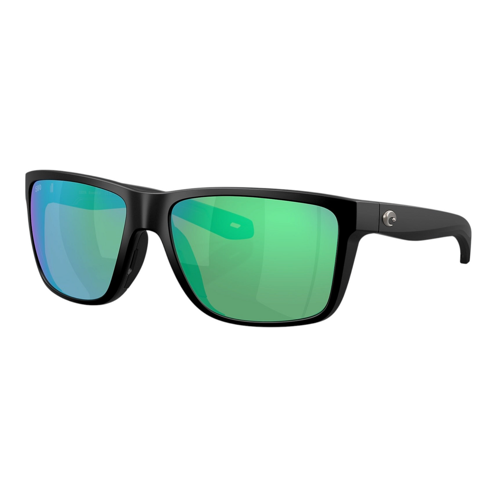 Costa Broadbill ll Polarized Sunglasses*