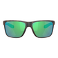 Costa Broadbill ll Polarized Sunglasses - Dogfish Tackle & Marine