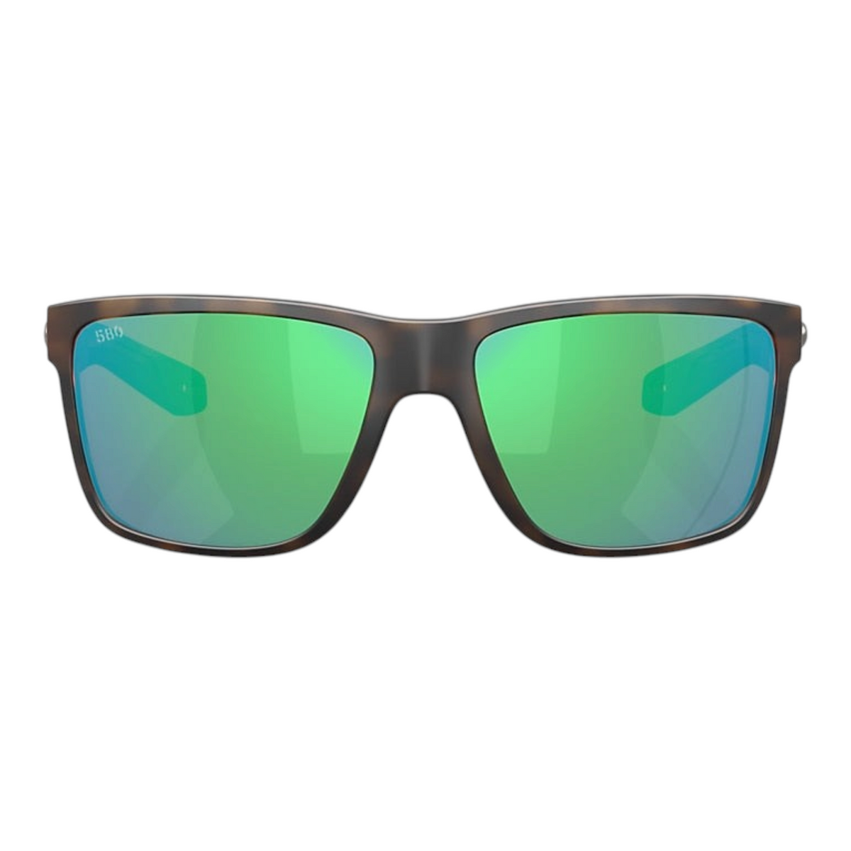 Costa Broadbill ll Polarized Sunglasses - Dogfish Tackle & Marine