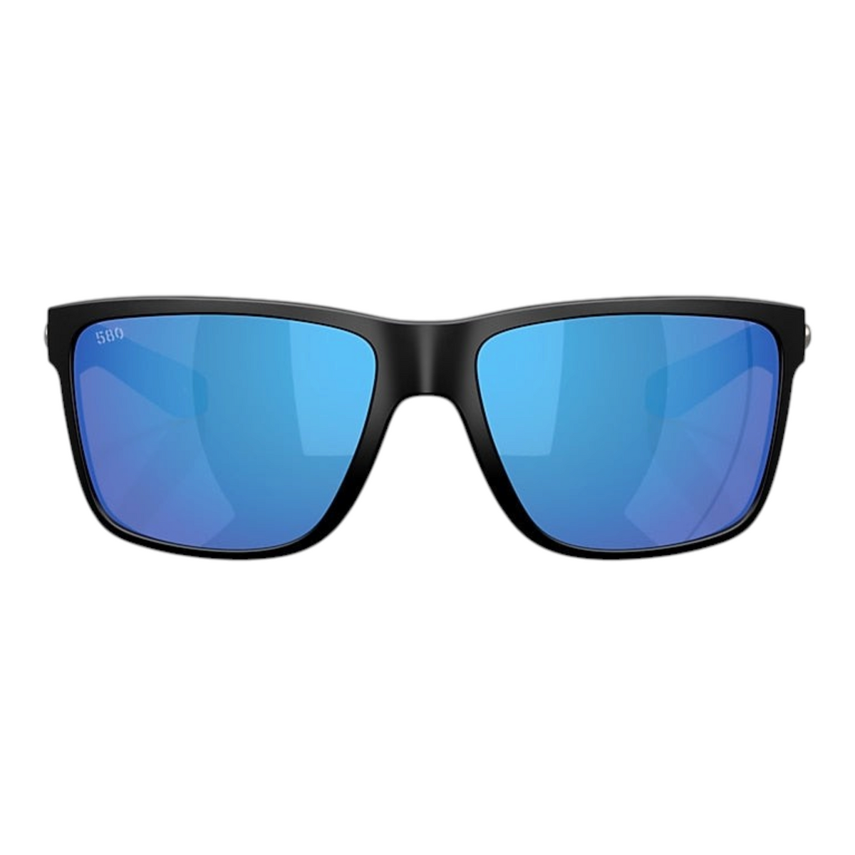 Costa Broadbill ll Polarized Sunglasses - Dogfish Tackle & Marine