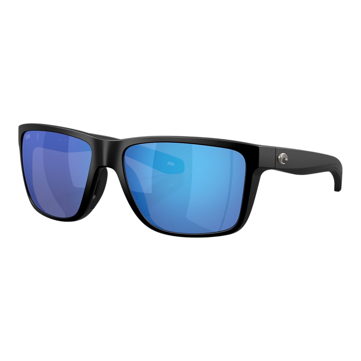 Costa Broadbill ll Polarized Sunglasses - Dogfish Tackle & Marine