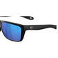 Costa Broadbill ll Polarized Sunglasses - Dogfish Tackle & Marine
