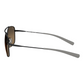 Costa Canaveral Polarized Sunglasses - Dogfish Tackle & Marine