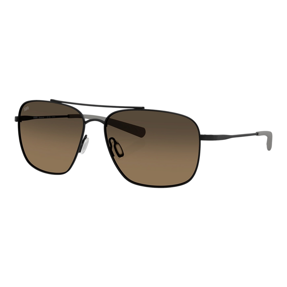 Costa Canaveral Polarized Sunglasses*