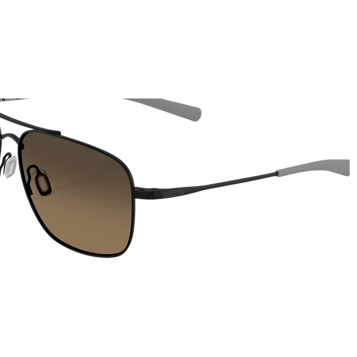 Costa Canaveral Polarized Sunglasses - Dogfish Tackle & Marine