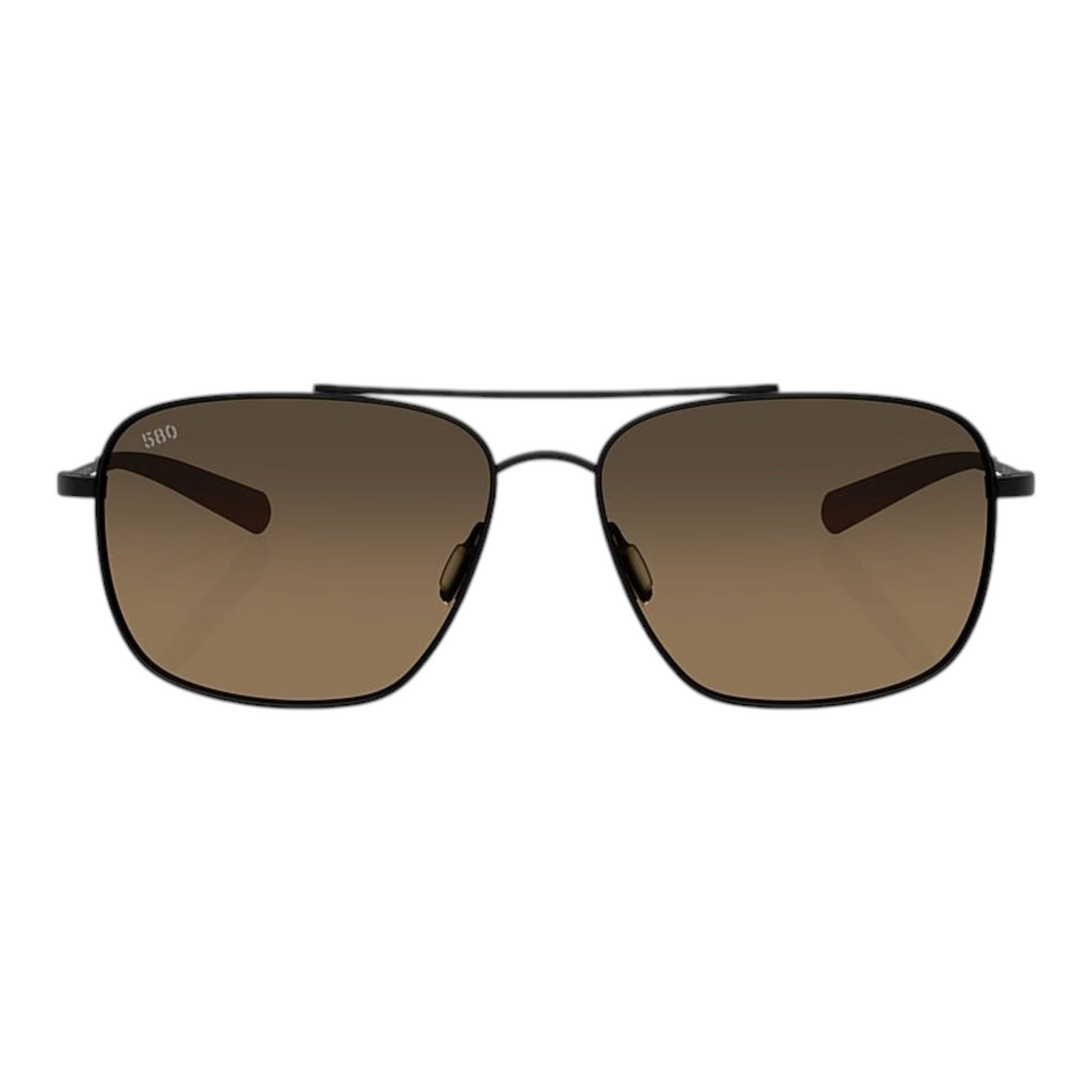 Costa Canaveral Polarized Sunglasses - Dogfish Tackle & Marine