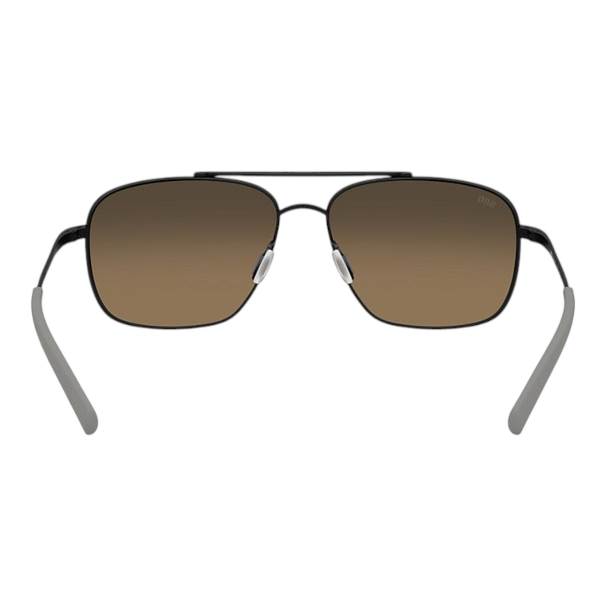 Costa Canaveral Polarized Sunglasses - Dogfish Tackle & Marine